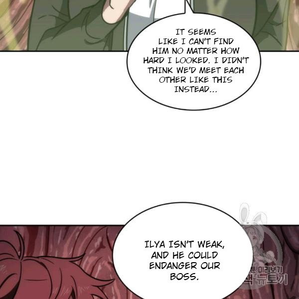 109