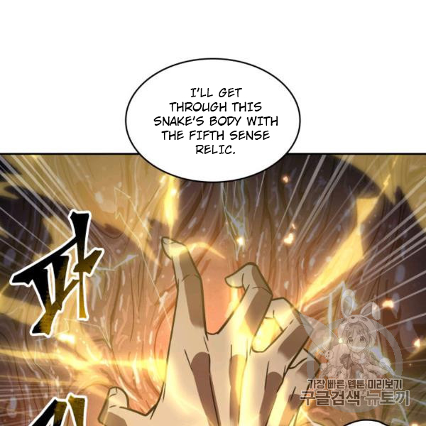115