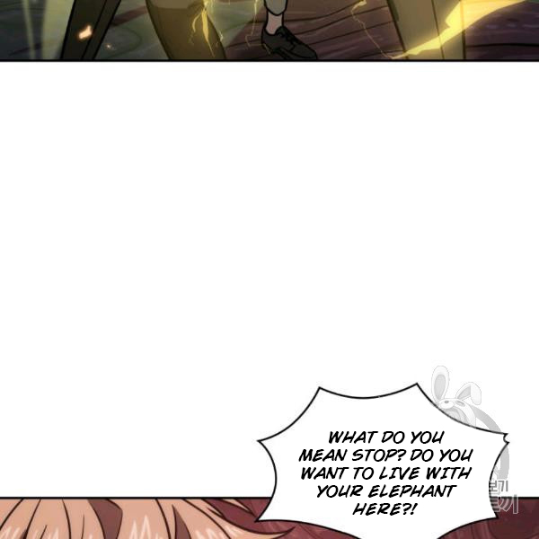 120