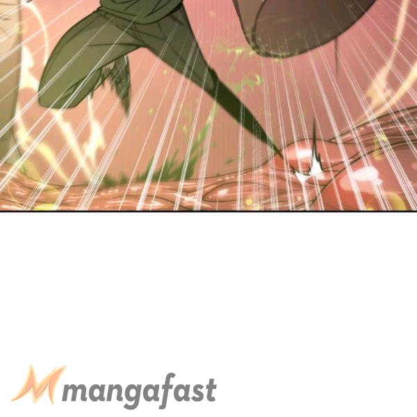 125