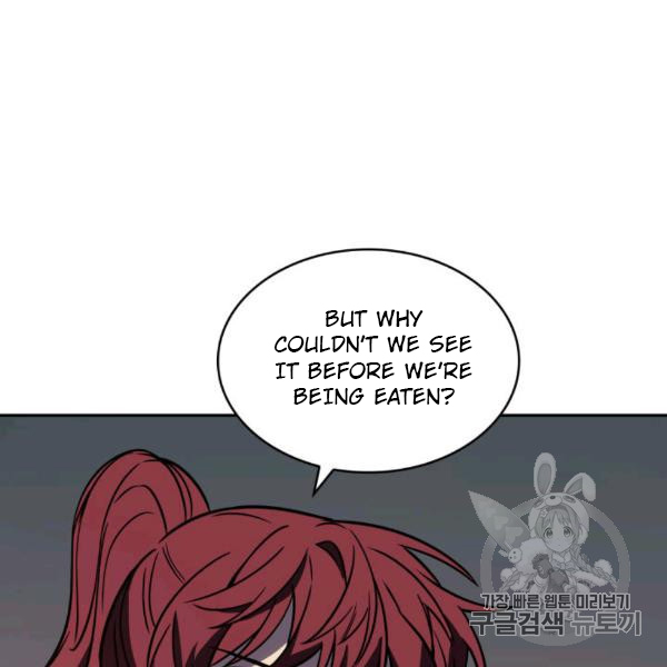 93