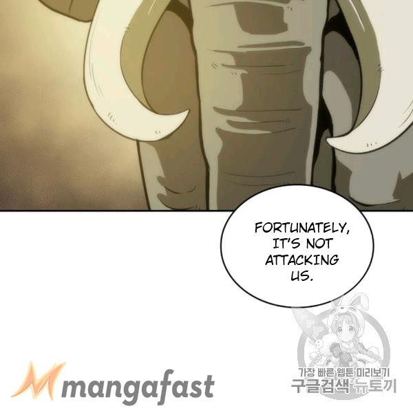 98
