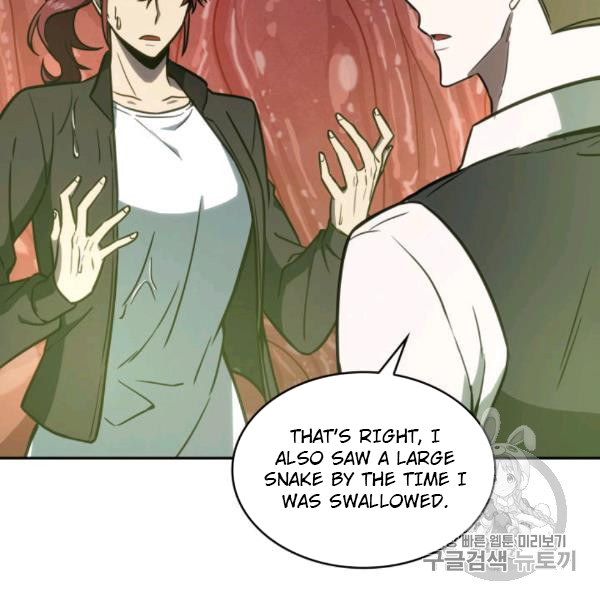 92
