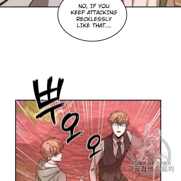 122