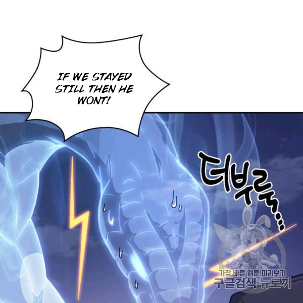126