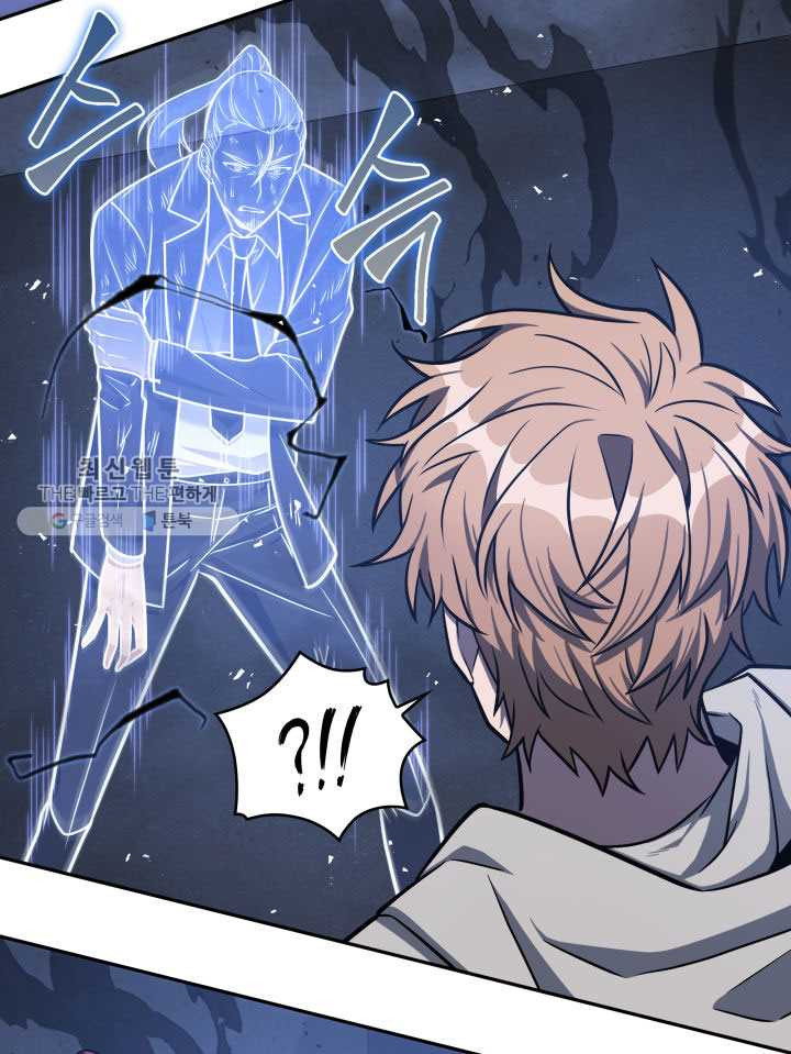 79