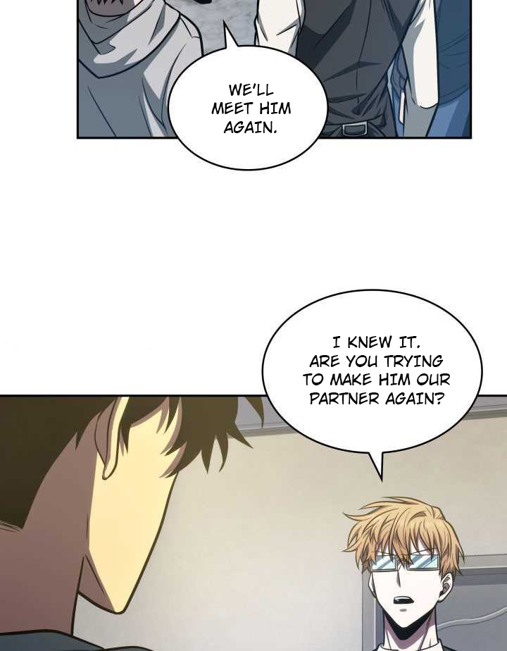 87