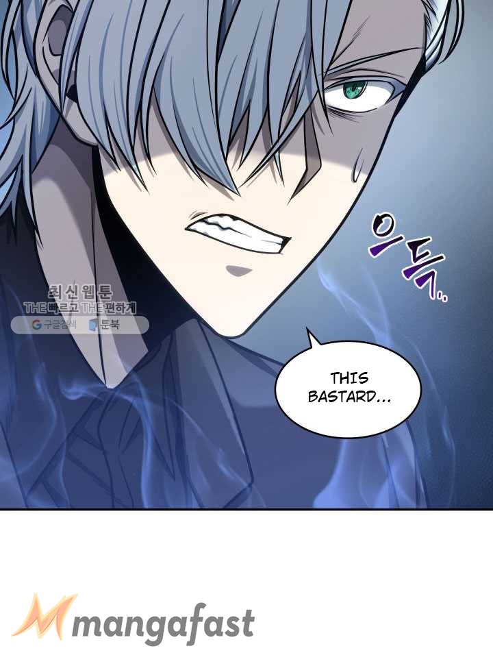 69