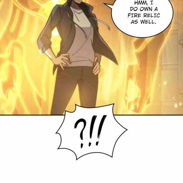 91