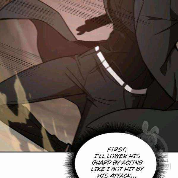 105