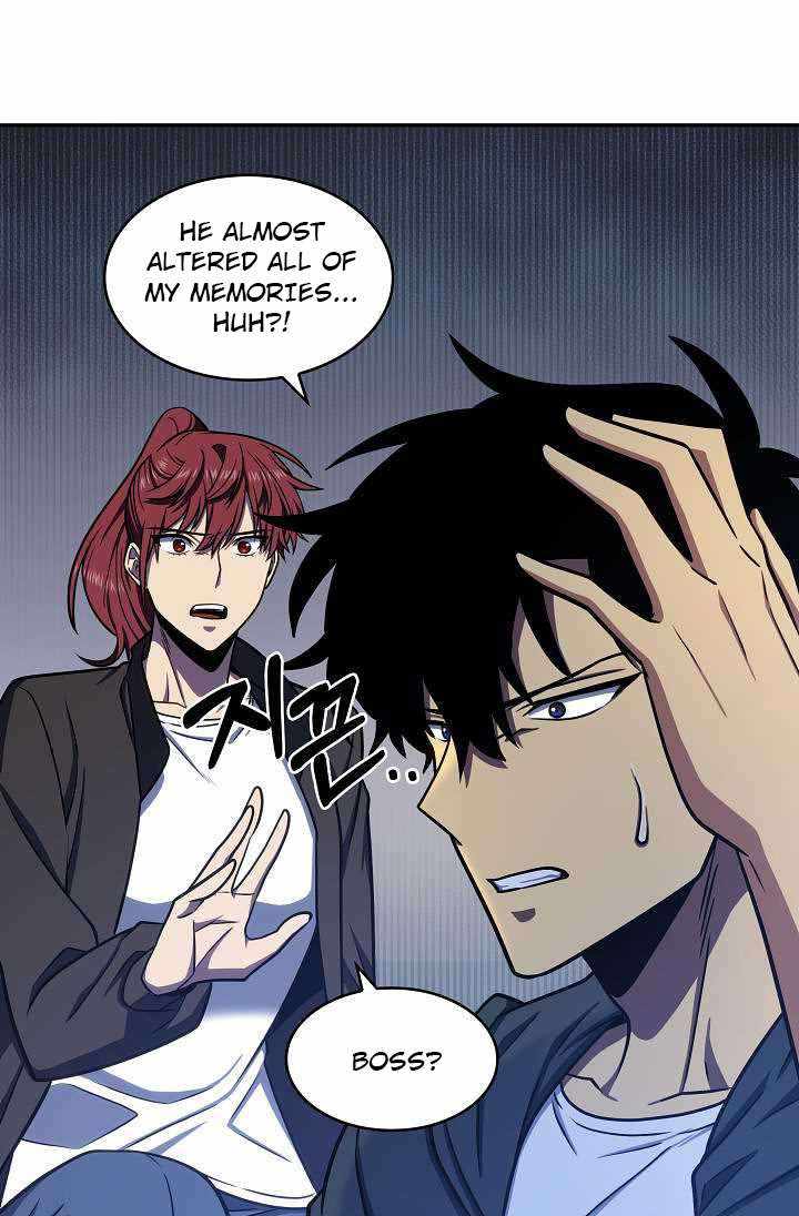 92