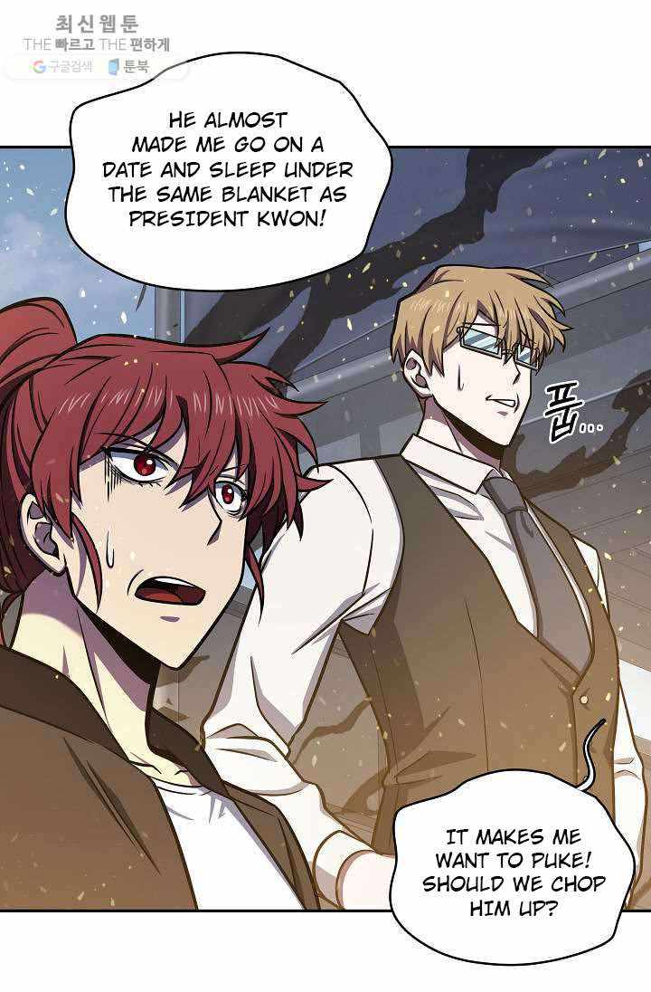 102