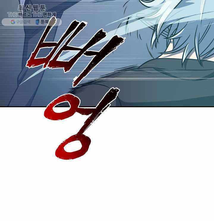 96