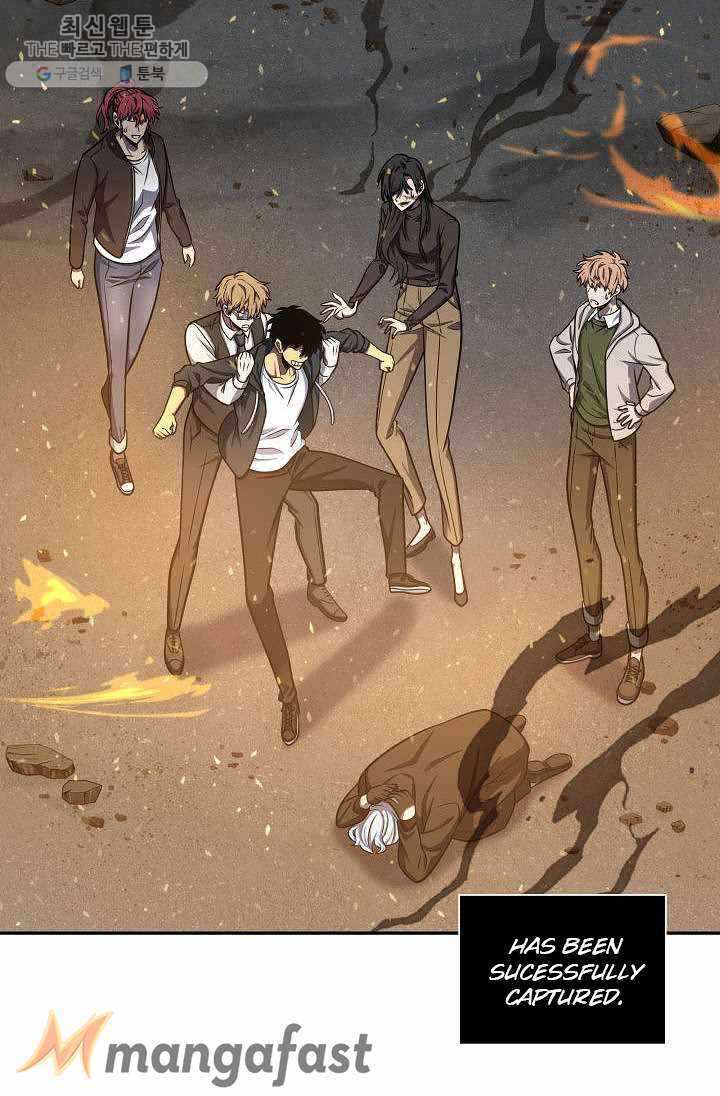 108