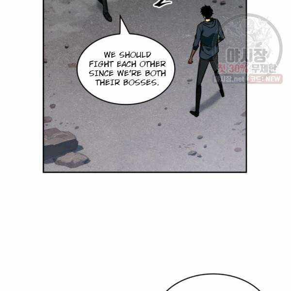108