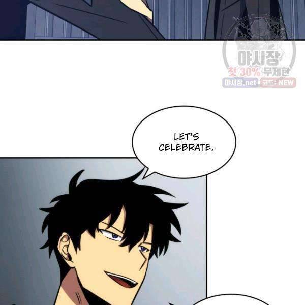 109