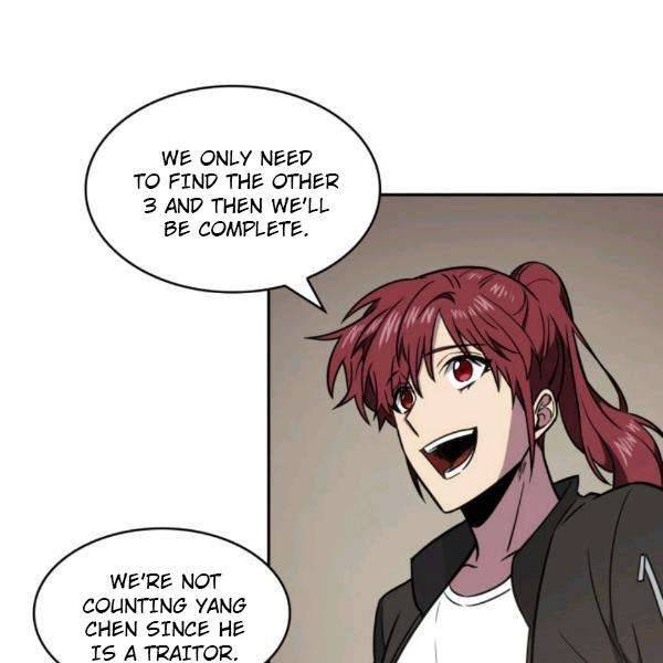 105