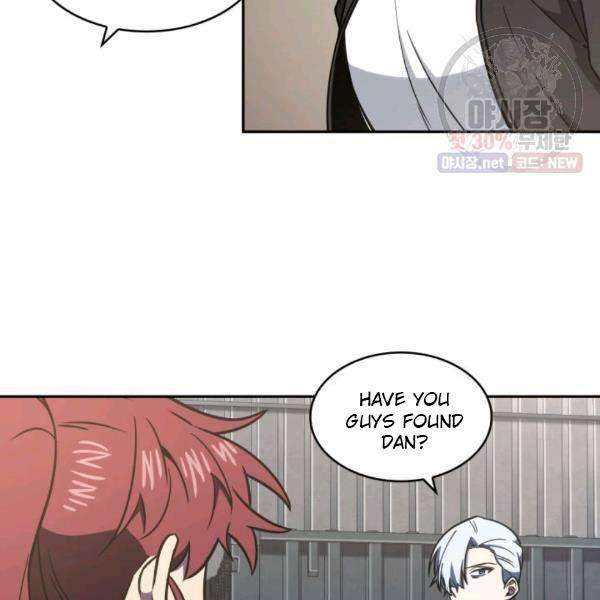 106