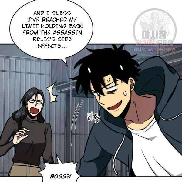 83