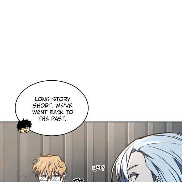 93