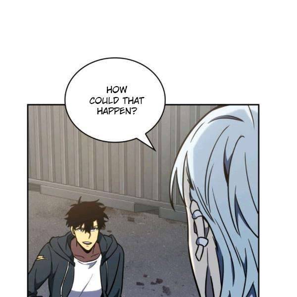 95