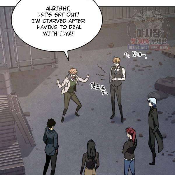 112