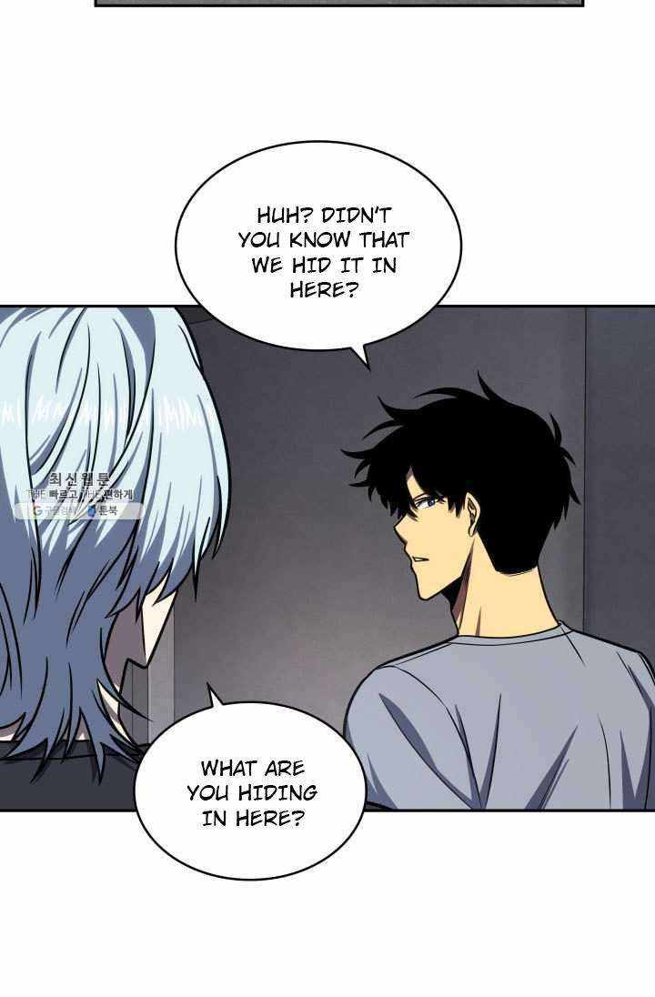 72