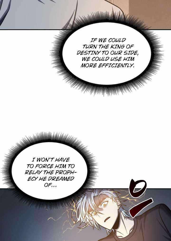 87