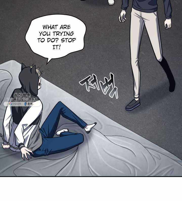 83
