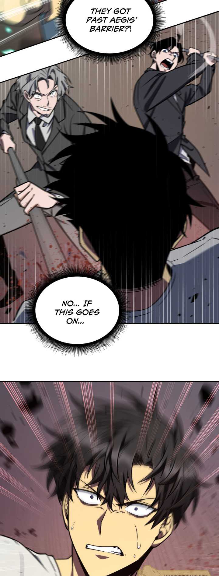 30