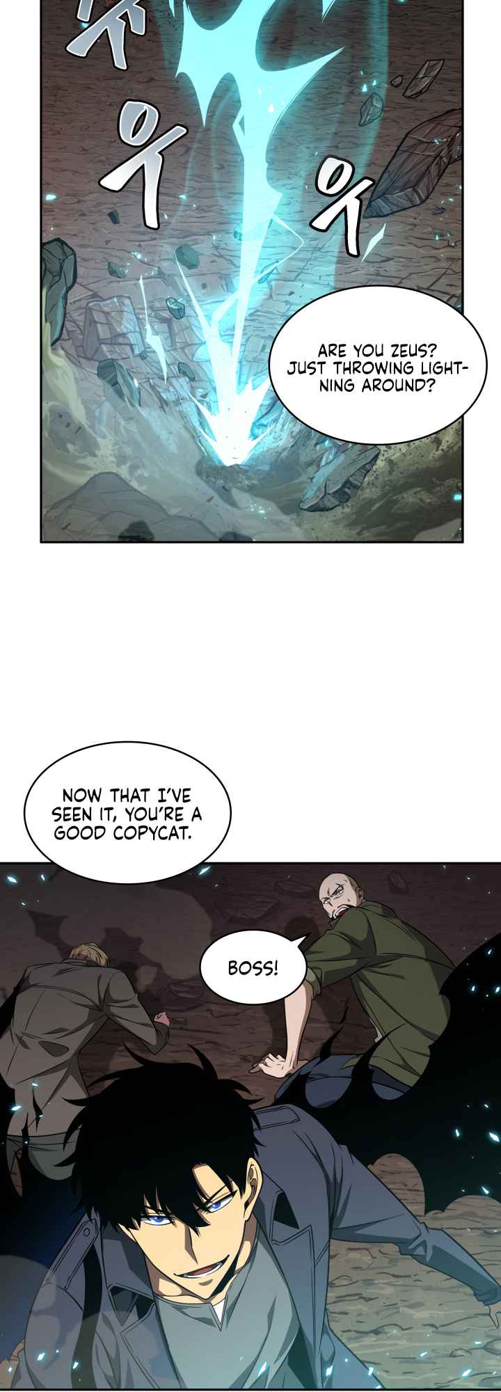 44