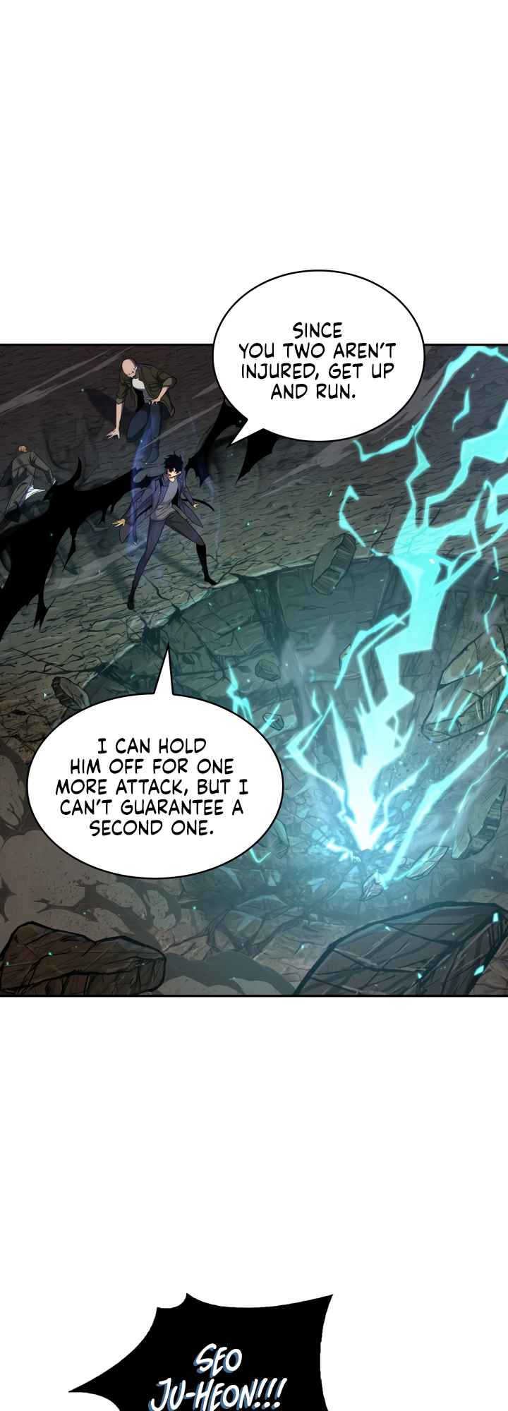 45