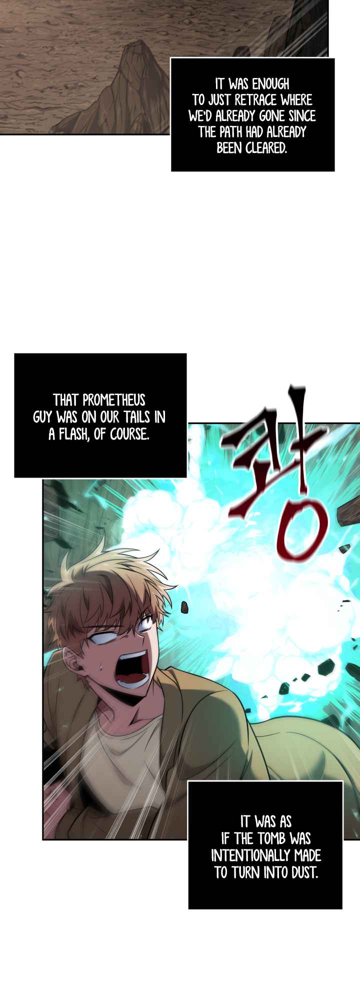 47
