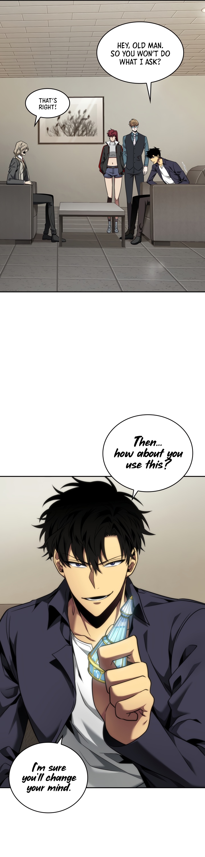 18
