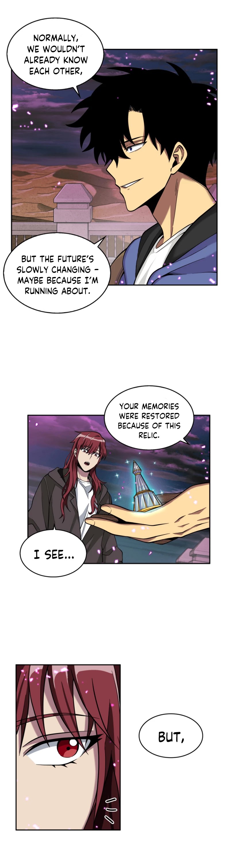 31