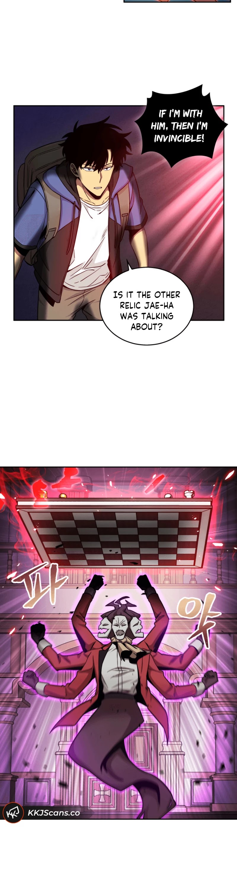46
