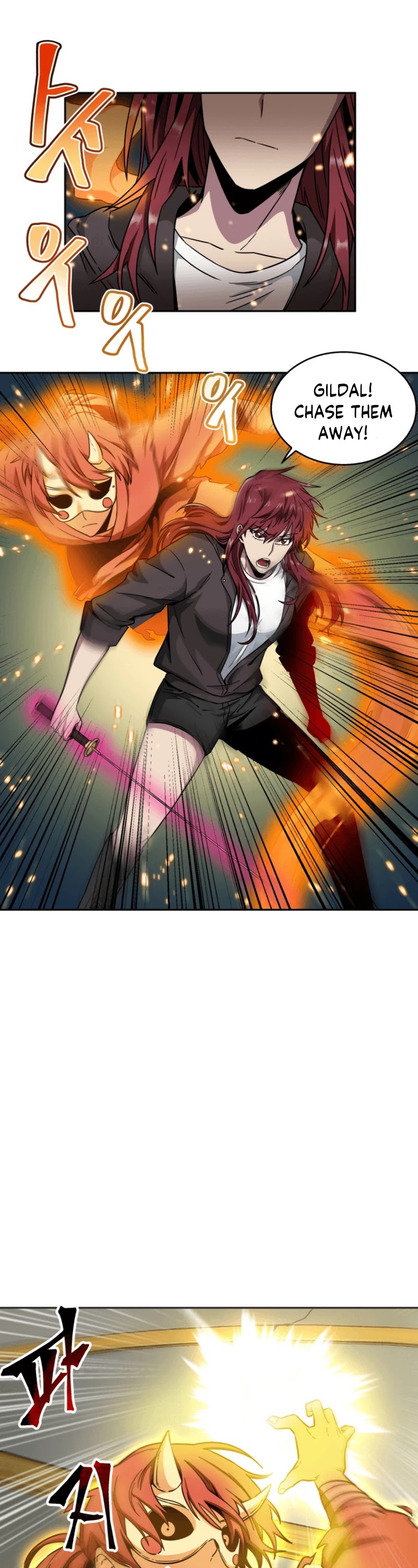 38