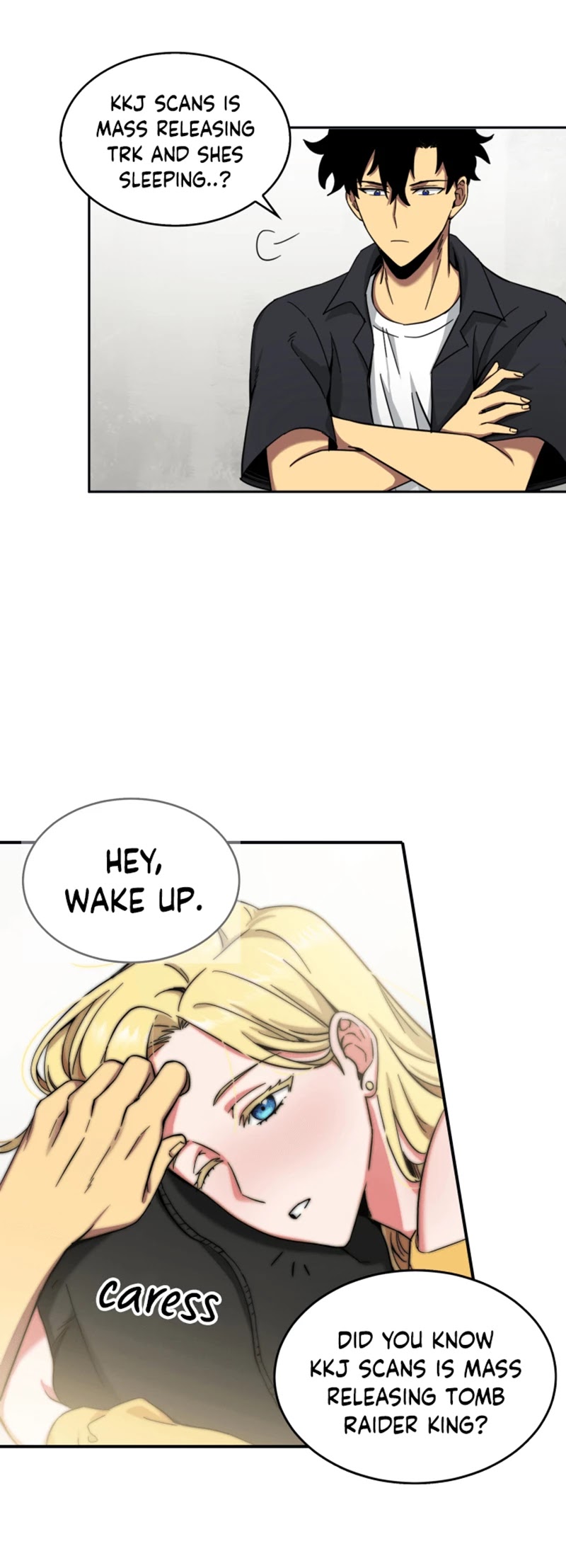 52