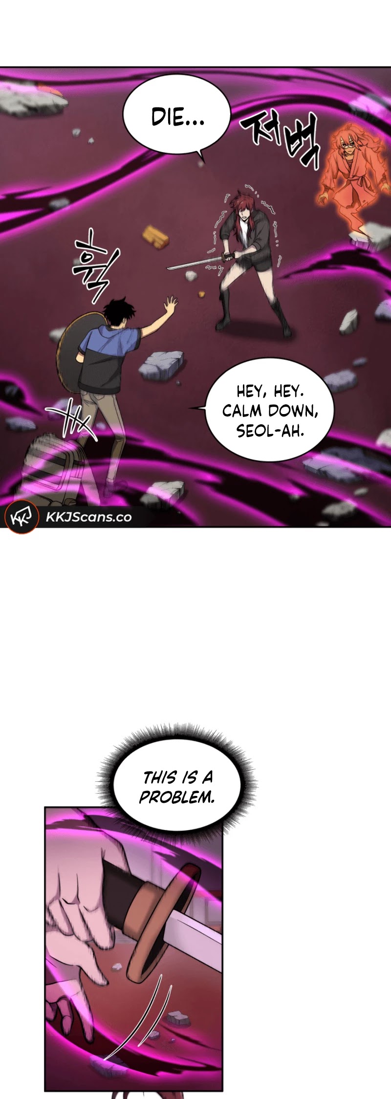 47