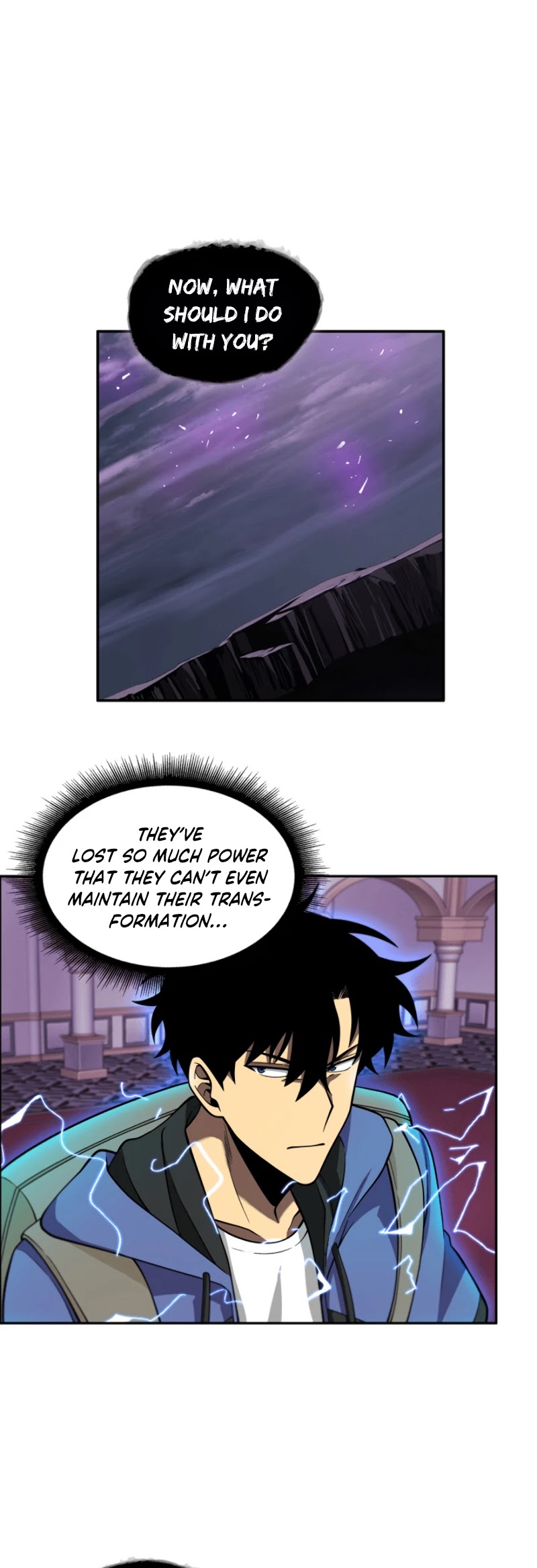 39