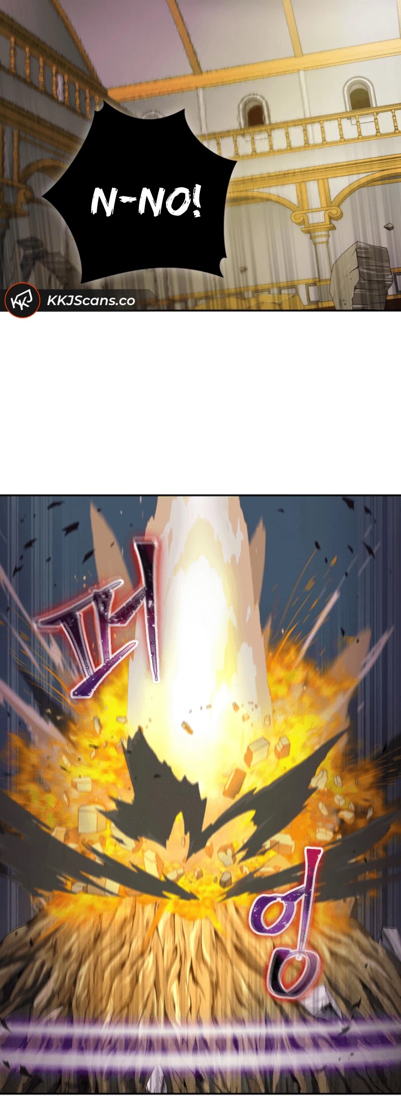 46