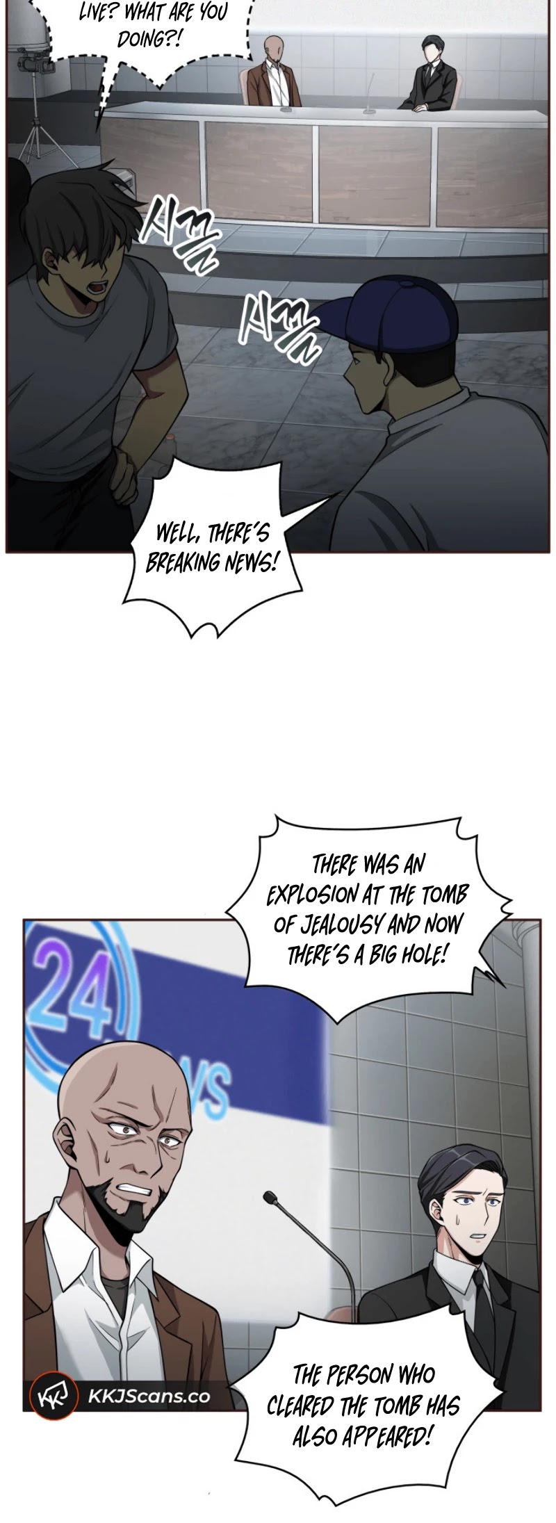 35