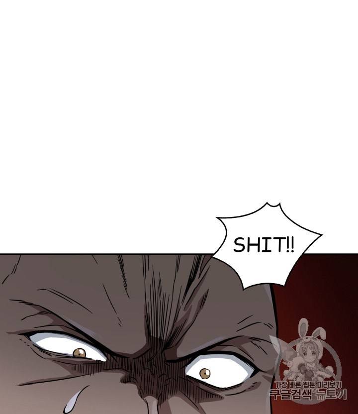 98