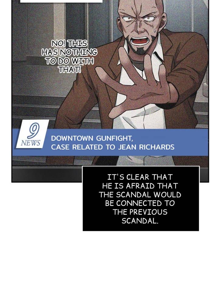 108