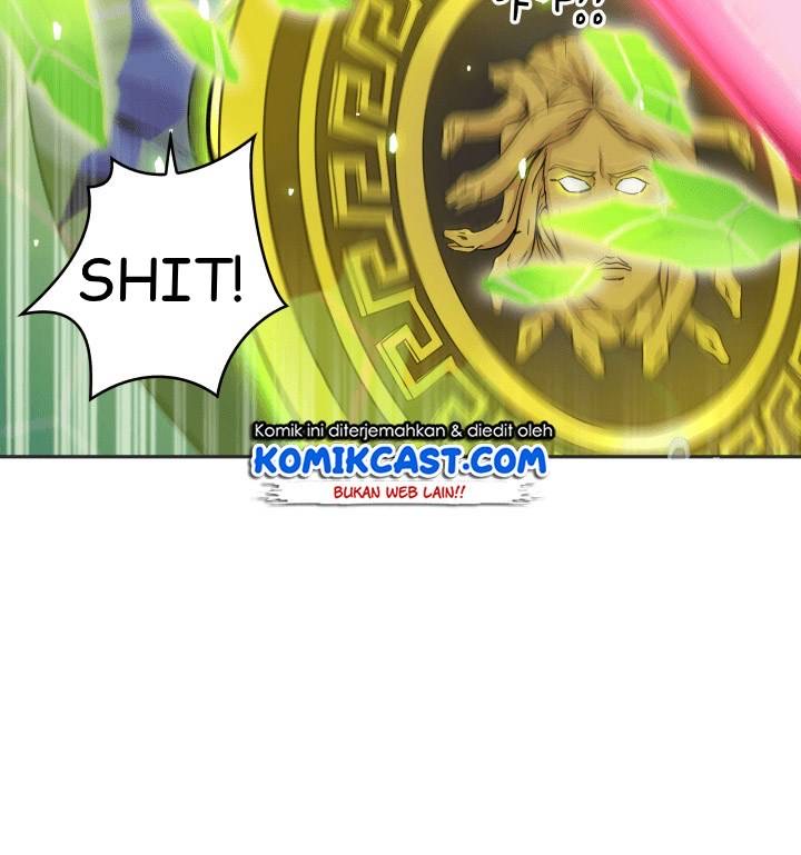 75