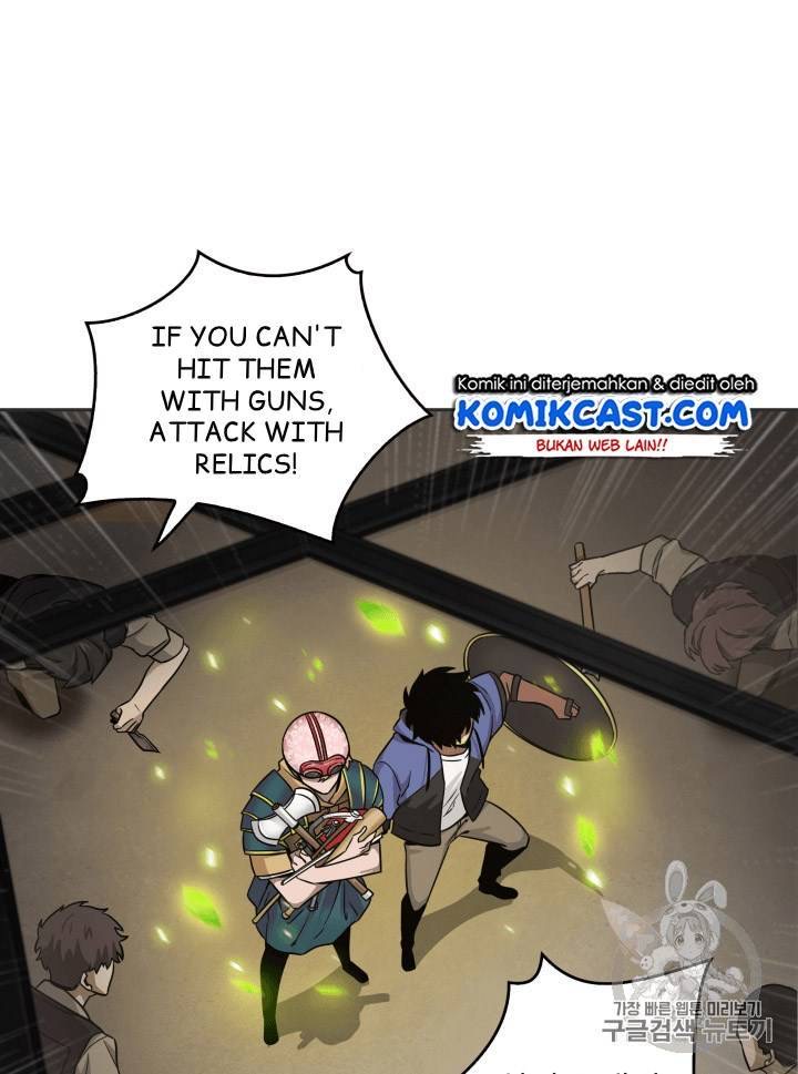 76