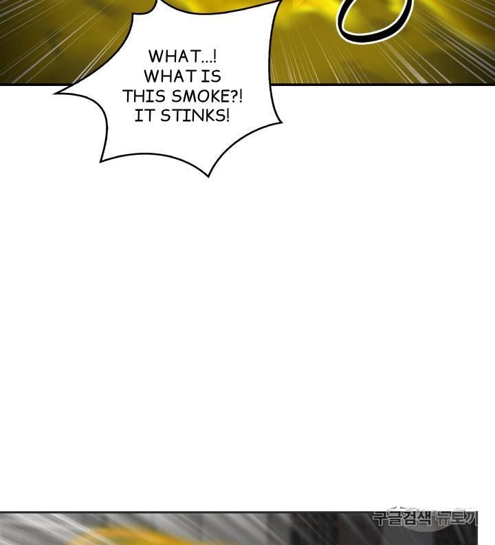 81