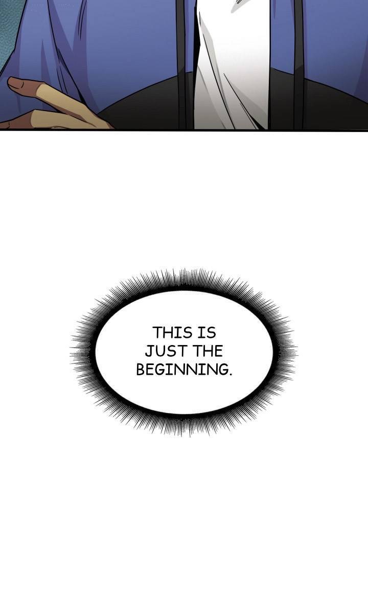 110
