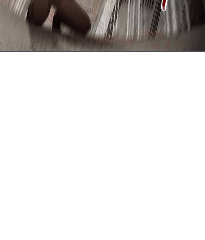 101