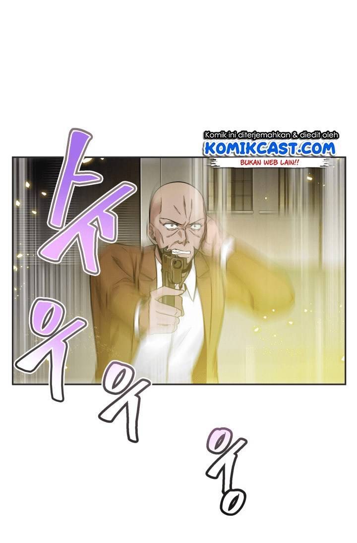 96